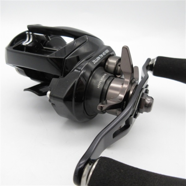 ２２ジリオンＴＷＨＤ１０００ＸＨ Ｌ